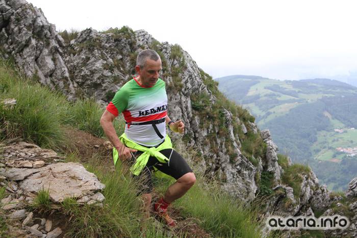 T3T tontor 2016 hernio 77 1466351098336