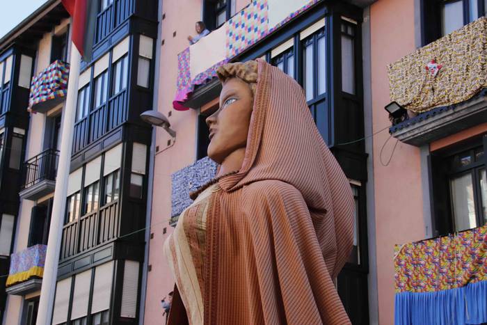 Erraldoi eta Buruhandiak Zal 29 1645883944949