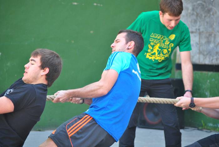 Jai giroa eta aldarrikapena 161 1489935580344