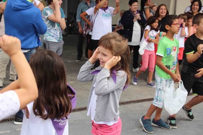 ikaztegieta san lorentzo fes 7 1533811468511