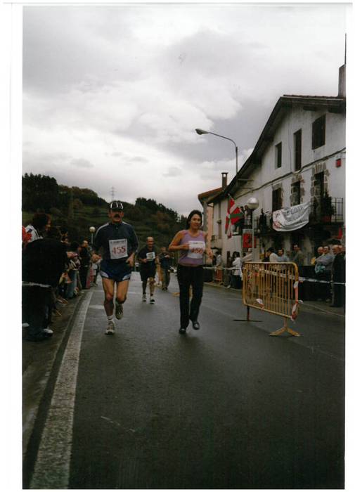 Ikaztegietako krosa argazki zaharrak 14 1447175195254