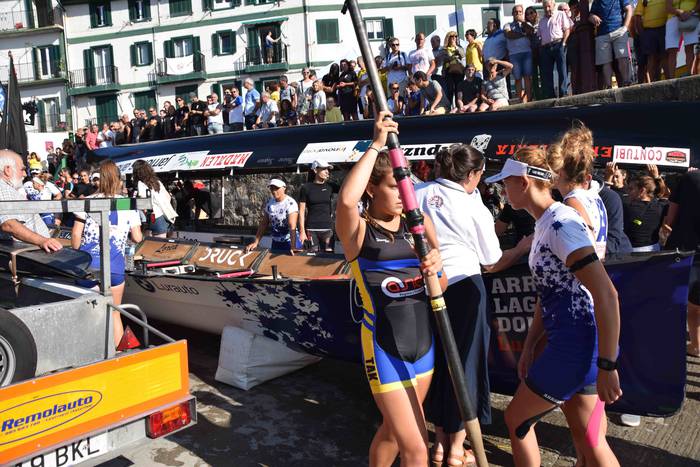 tolosaldea kontxa lehen estr 22 1535878296695