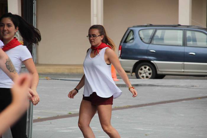 ikaztegieta san lorentzo fes 21 1533811694321