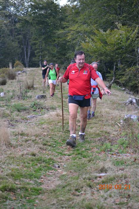 Mendiz mendi Lizartza 2019 44 1569225922625