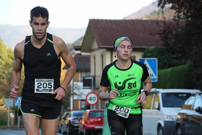 Ikaztegietako krosa 2018 70 1542482261832