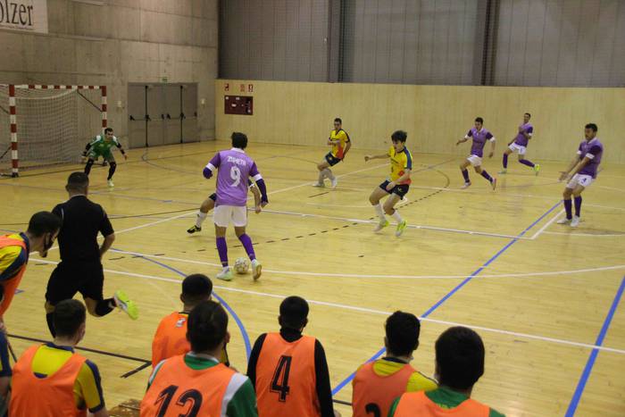 areto futbola derbia laskora 23 1607198298426