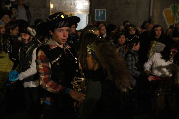 Tolosako kaldereroak 2016 54 1454188312369