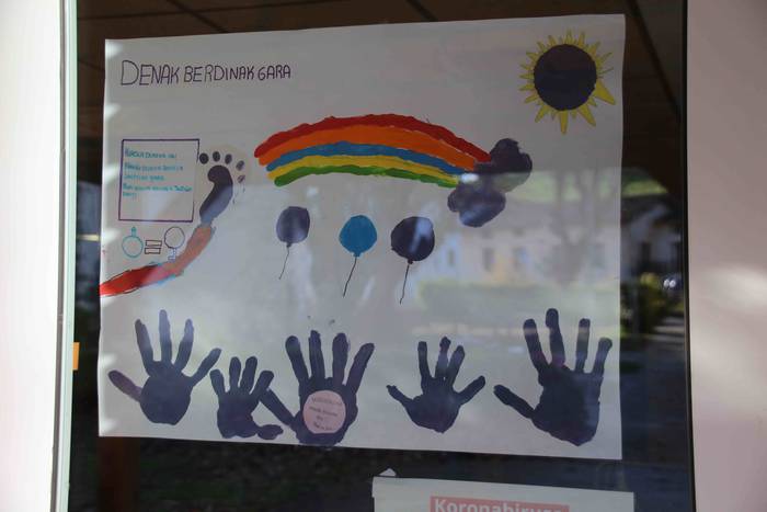 Indarkeria matxistari ezetz  39 1606332593659