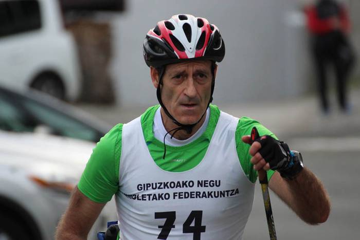 rolleski igoera hernialde 2015 67 1445700680376