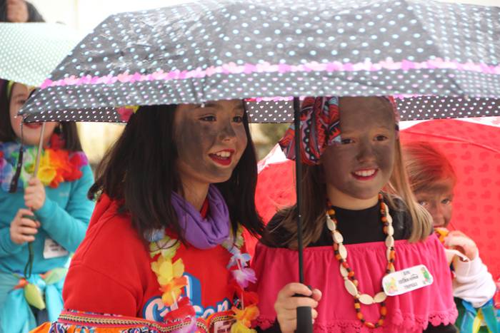 Eguraldi txarrari, musika et 2 1517594723627