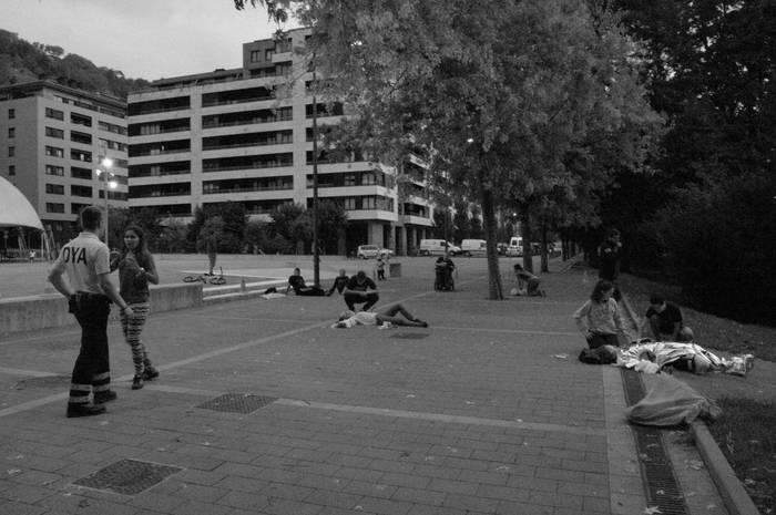 DYA Gipuzkoa 7 1569826556046