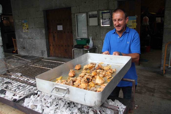 Amezketa San Bartolome 2018  94 1535119895280