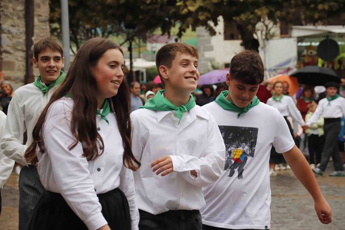 Irurako dantza soka sanmiela 58 1664023891521