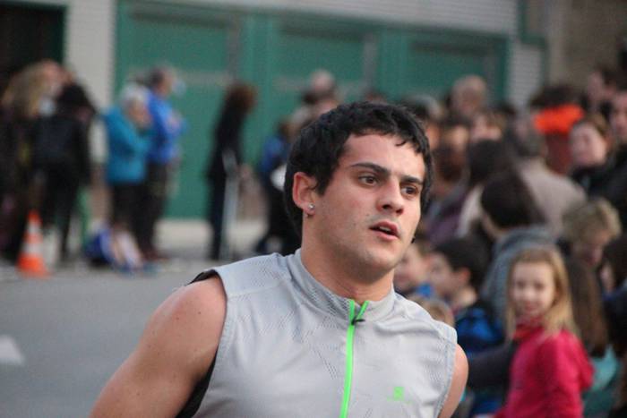 villabona san silvestre kros 2015 86 1451586034996