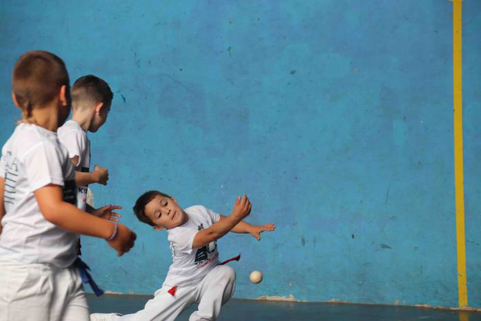 Pilotari txikiak izan dira p 18 1567946007177