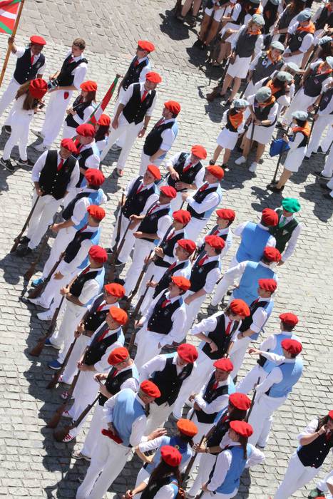 tolosa eguerdia 186 1529844098753