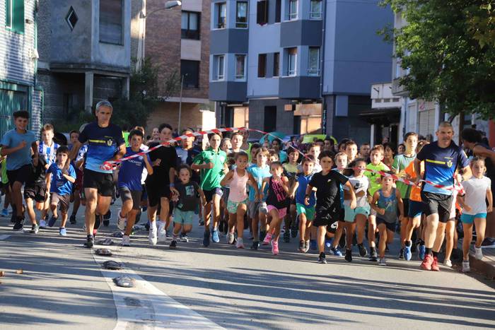 Hankak eta gorputzak prest f 14 1662401513354