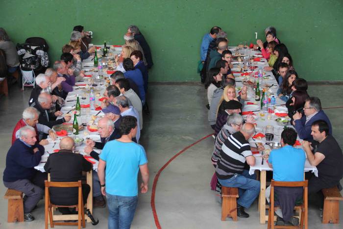 Txekor jateak 110 lagun elka 2 1556719665559