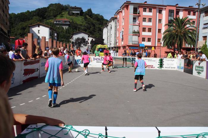 Kirolak jarri du festa 1 1535293650730