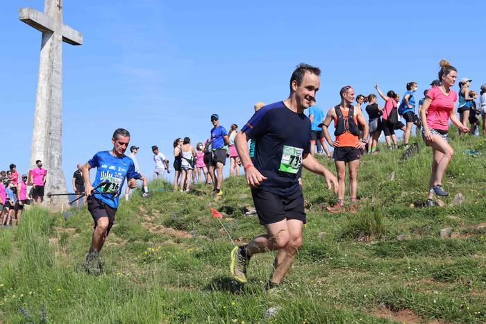 T2T Uzturre 92 1623587511533