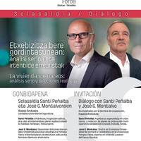 Solasaldia