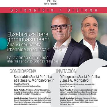 Solasaldia