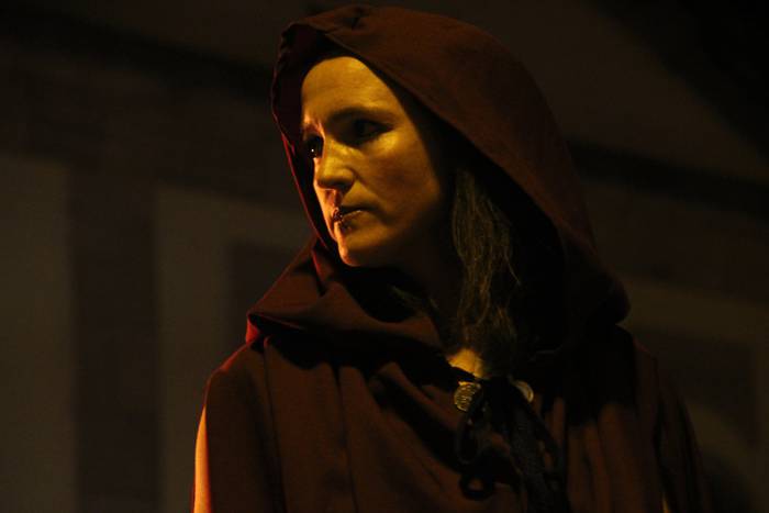 San joan bezpera Akelarre Larramendi 11 1466758322277