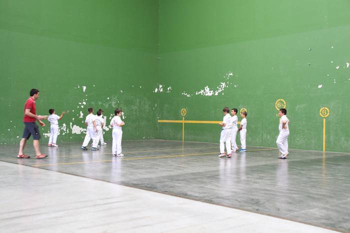 Finalak ate joka 3 1497952887956