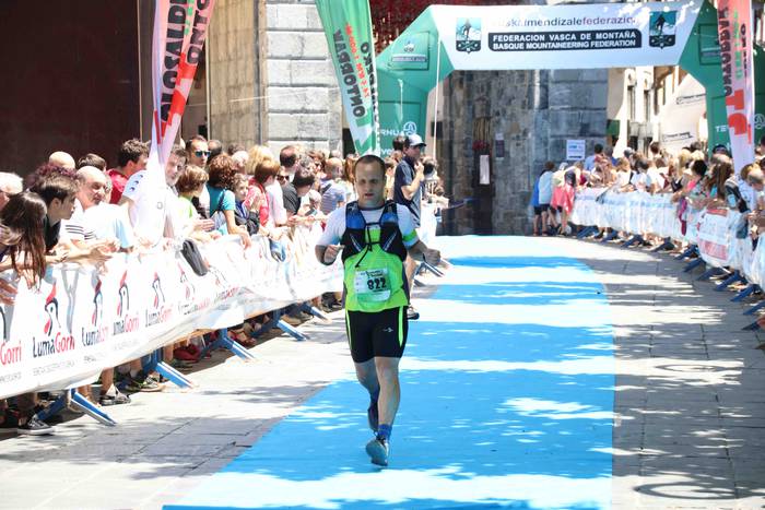 T2T helmuga 2019 231 1560705349477