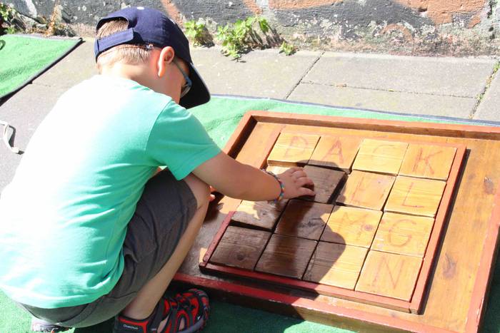 Egun handiaren ondoren 8 1529927185270