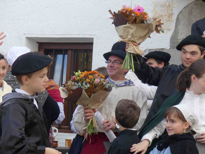 altzo herri antzerkia handia 44 1542628986983