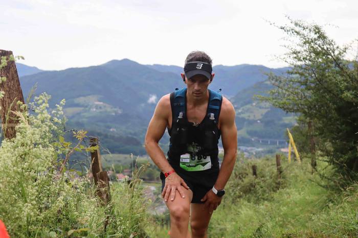 Erroizpetik igaro dira T2Tko 40 1655036983070