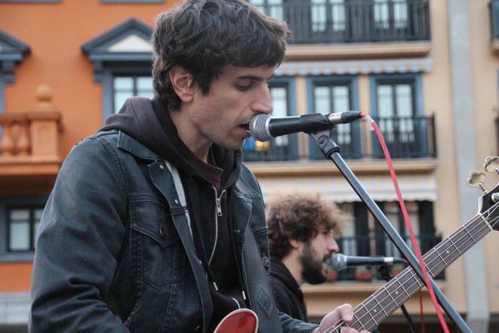 Kultura segurua dela aldarri 5 1605377670879