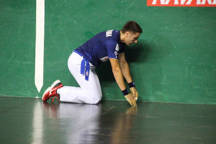 Amorruaren garaipena, eta fi 18 1572204236055