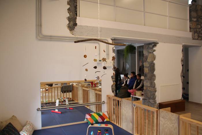 Zubimusu ikastolak Pagamuñok 5 1484398879983