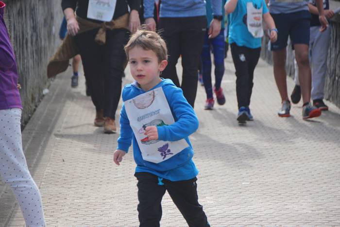 475 haur, klima aldaketaren  80 1520960987718