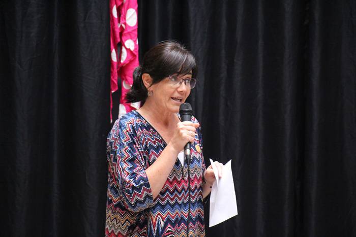 Marraztutako ipuin onenak sa 16 1495734515195