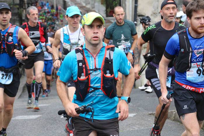 T3T 2018 irteera  41 1529241465684