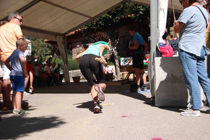 Uganetarrak gehiago izan dir 59 1537015083684