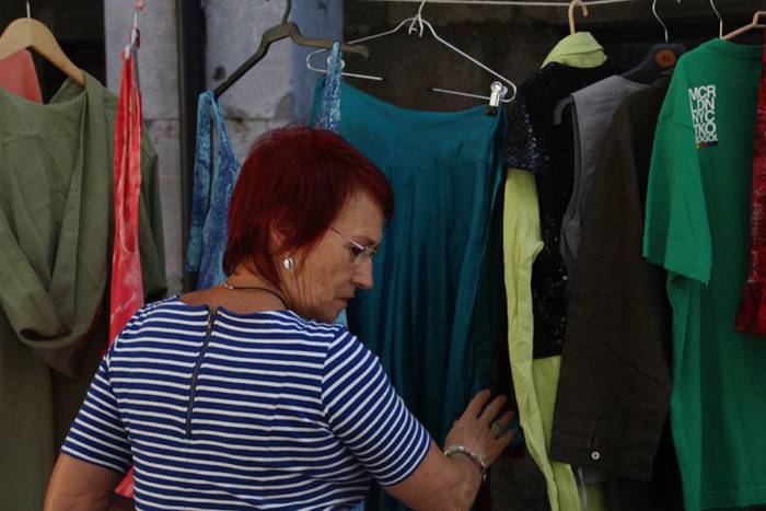 Truke azoka, Ana Yurd elkartearen eskutik 9 1468686095127