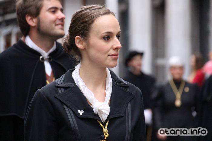 san joan 2016 tolosa eguerdia 105 1466768715179