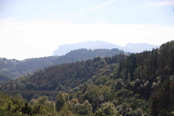 Uganetarrak gehiago izan dir 32 1537014598758