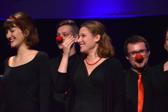 49. Tolosako Abesbatzen Lehi 19 1509896458436