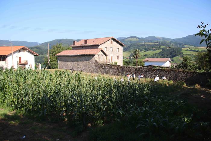 Garia bildu dute ogia egitek 111 1532424076216