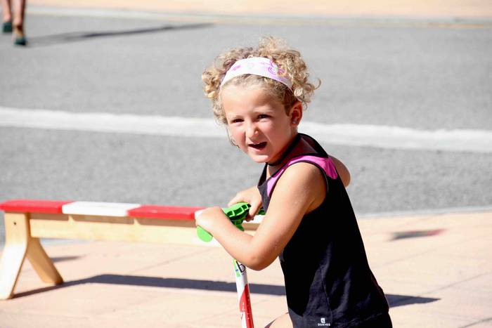 Goiz magikoa haur hernialdet 21 1566037949123