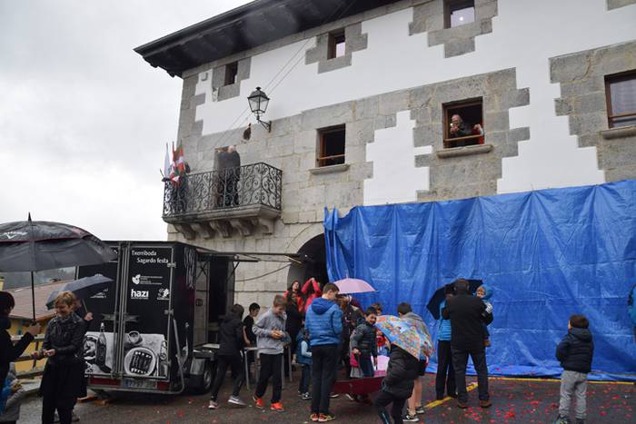 Orexako Santakrutzak 2018 18 1525354078311