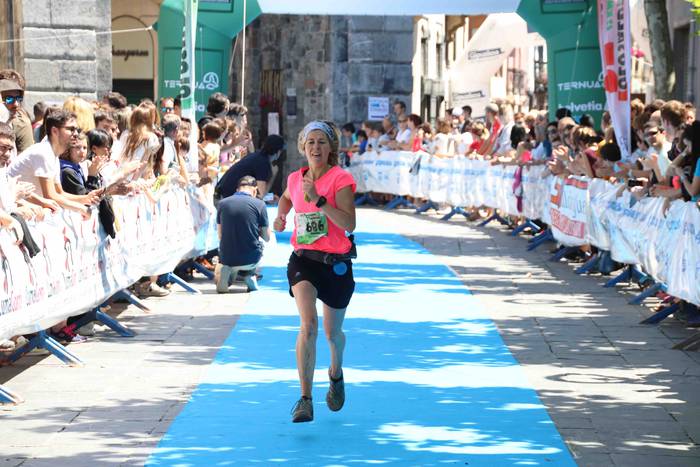 T2T helmuga 2019 183 1560705190523