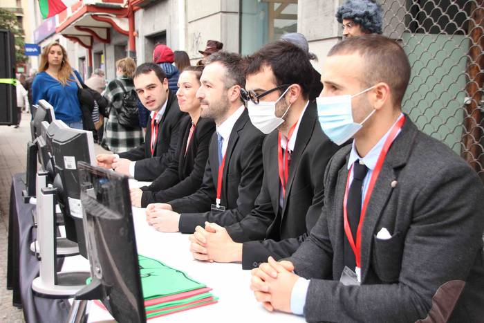 Karrozak Zaldunita egunean 14 1645977057700