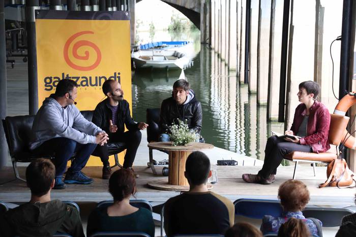 Euskal dantza Tio Teronen Se 1 1570292094900