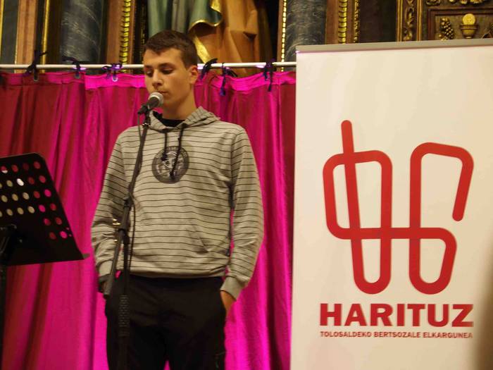 Larraul 7 1621249431344